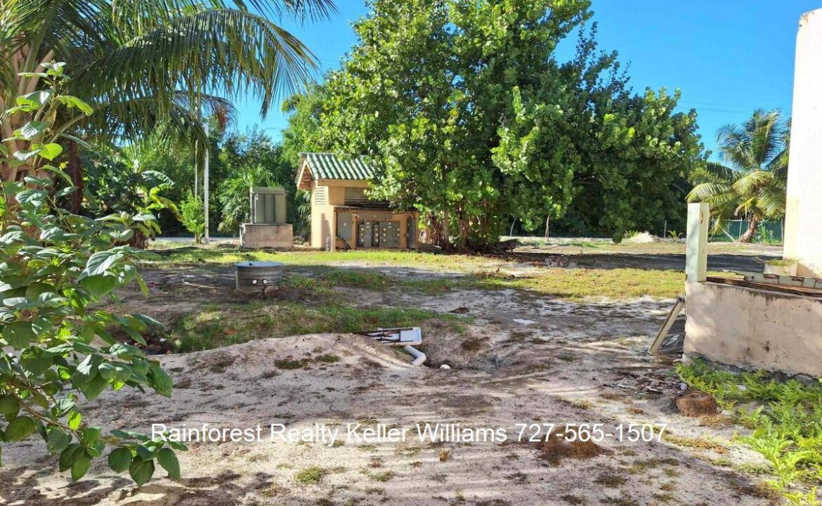 Belize-Resort-with-280-Feet-Sea-Frontage-8-1170x785