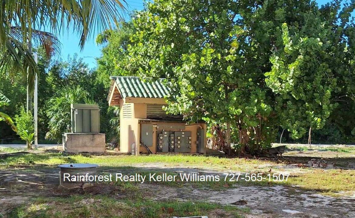 Belize-Resort-with-280-Feet-Sea-Frontage-9-1170x785