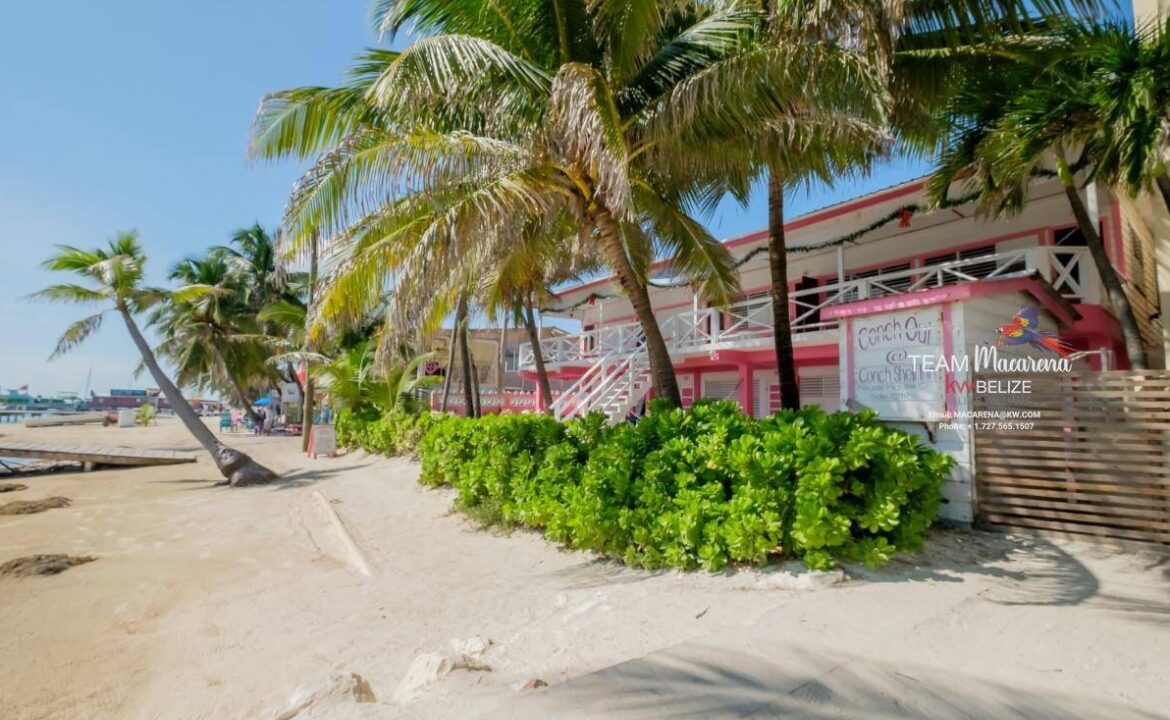Belize-Resort-with-Views-of-Barrier-Reef10-1170x785