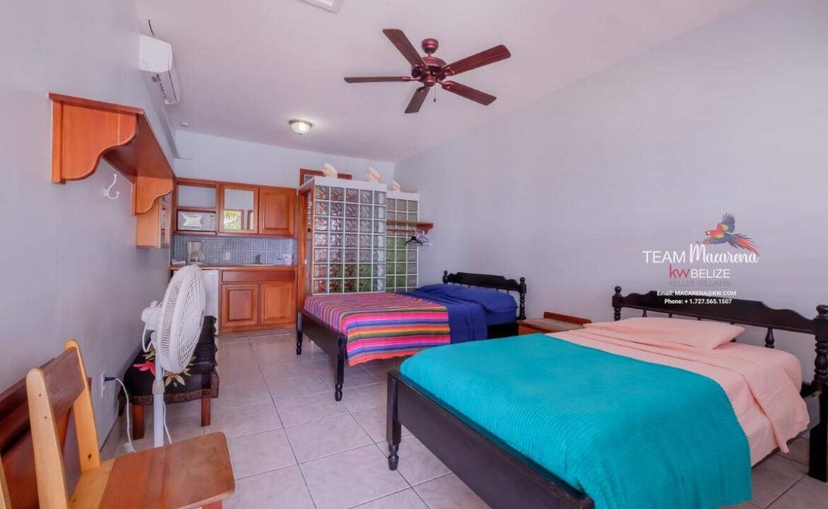 Belize-Resort-with-Views-of-Barrier-Reef12-1170x785