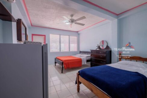 Belize-Resort-with-Views-of-Barrier-Reef14-1170x785