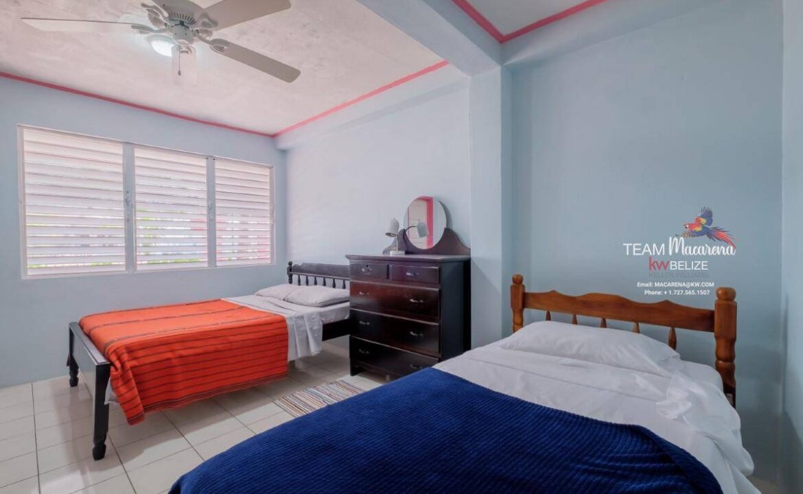 Belize-Resort-with-Views-of-Barrier-Reef15-1170x785