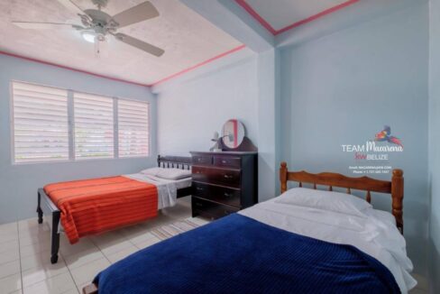 Belize-Resort-with-Views-of-Barrier-Reef15-1170x785