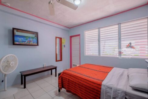 Belize-Resort-with-Views-of-Barrier-Reef16-1170x785