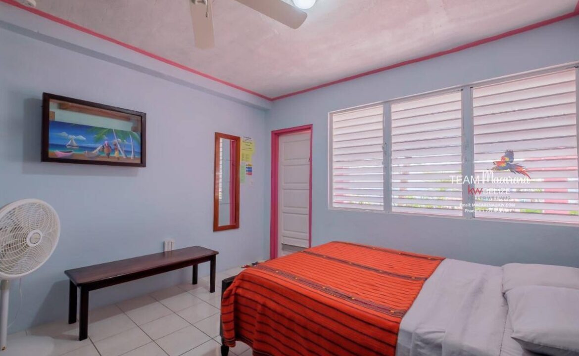 Belize-Resort-with-Views-of-Barrier-Reef19-1170x785