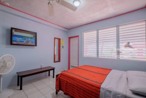 Belize-Resort-with-Views-of-Barrier-Reef19-1170x785