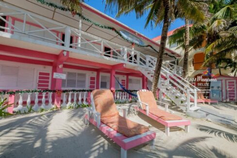Belize-Resort-with-Views-of-Barrier-Reef2-1170x785