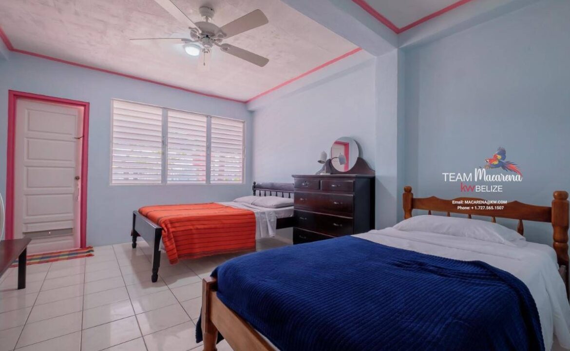 Belize-Resort-with-Views-of-Barrier-Reef21-1170x785