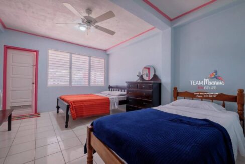 Belize-Resort-with-Views-of-Barrier-Reef21-1170x785