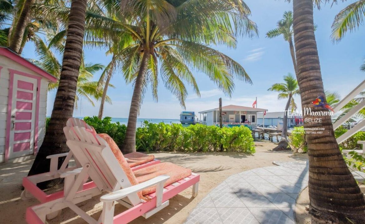 Belize-Resort-with-Views-of-Barrier-Reef25-1170x785