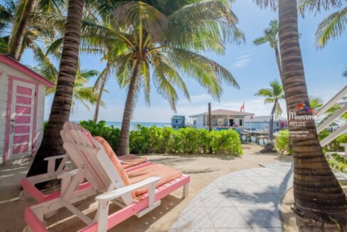 Belize-Resort-with-Views-of-Barrier-Reef25-1170x785