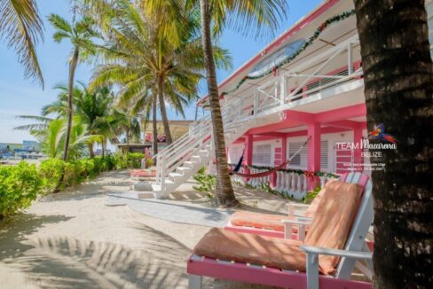 Belize-Resort-with-Views-of-Barrier-Reef26-1170x785