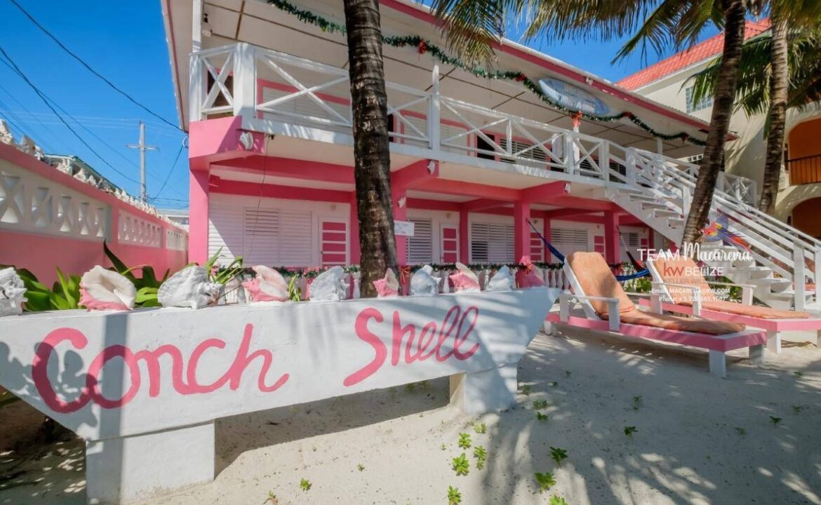 Belize-Resort-with-Views-of-Barrier-Reef3-1170x785