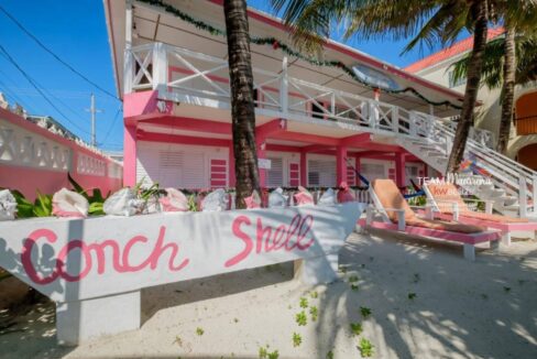 Belize-Resort-with-Views-of-Barrier-Reef3-1170x785