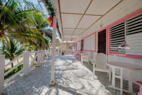 Belize-Resort-with-Views-of-Barrier-Reef5-1170x785