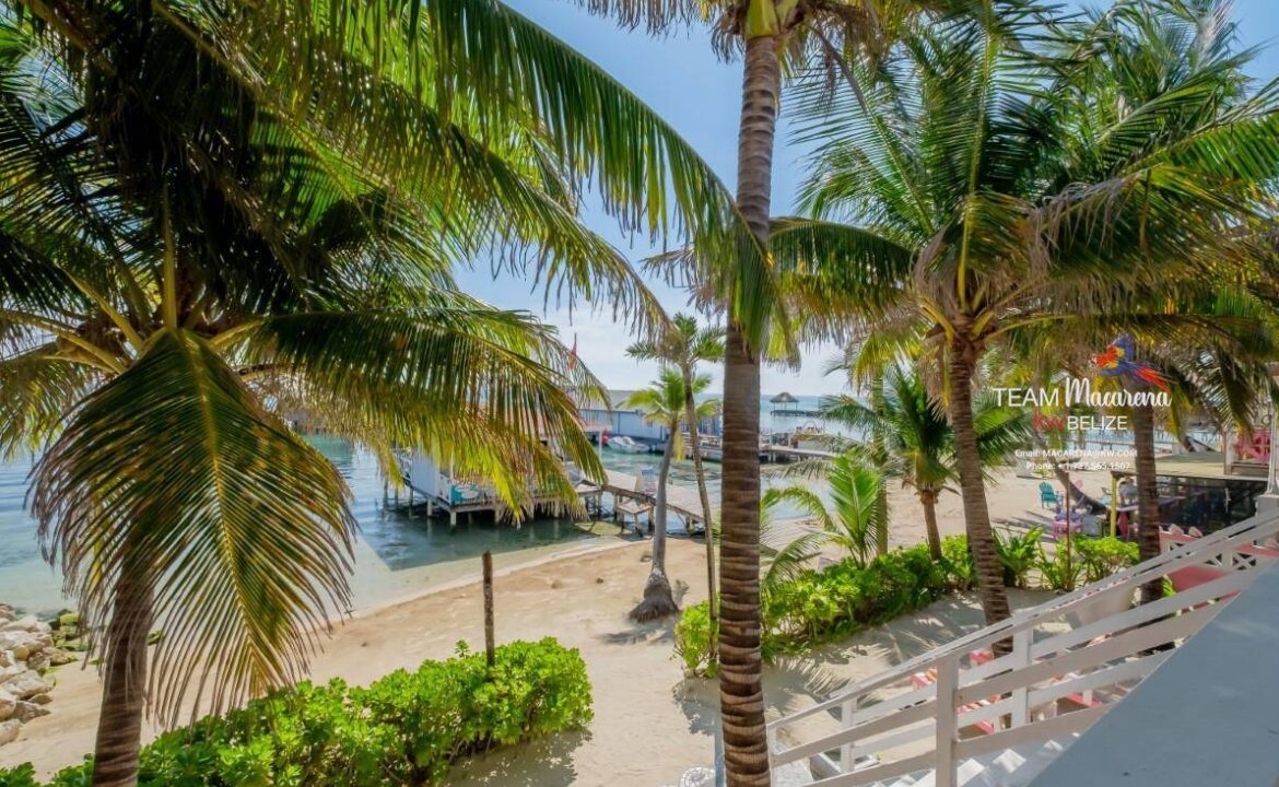 Belize-Resort-with-Views-of-Barrier-Reef6-1170x785