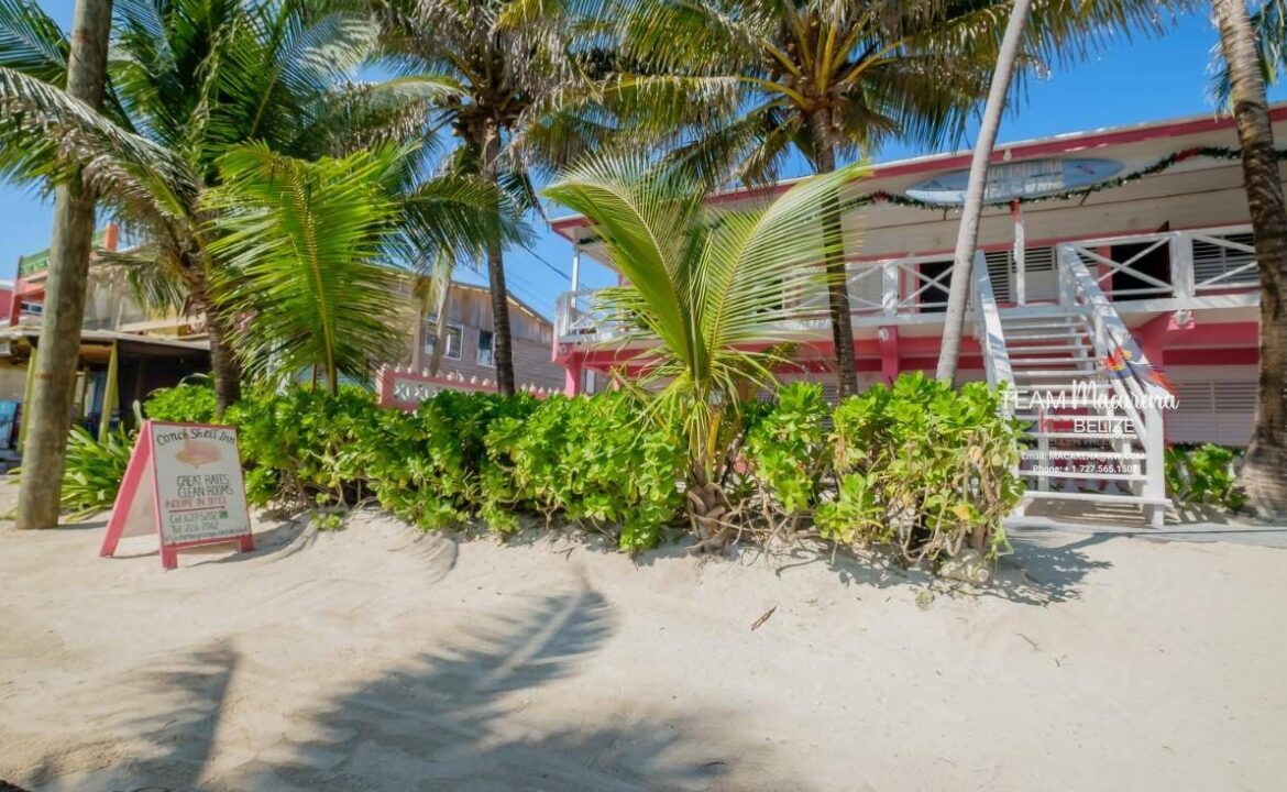 Belize-Resort-with-Views-of-Barrier-Reef8-1170x785