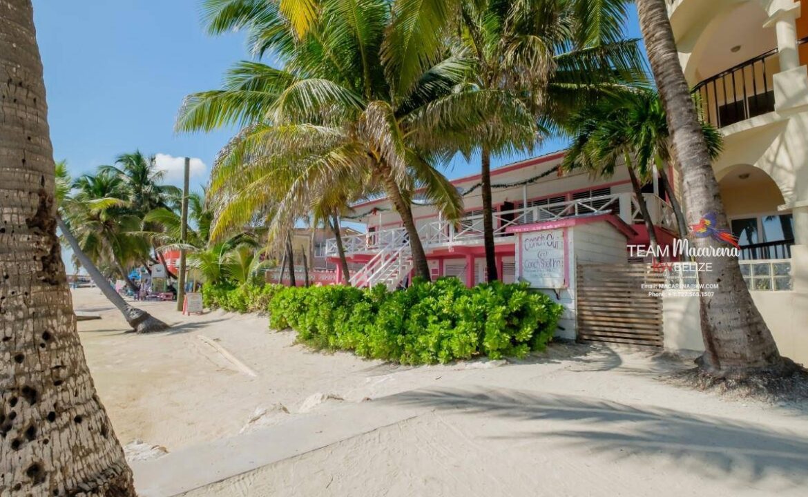 Belize-Resort-with-Views-of-Barrier-Reef9-1170x785