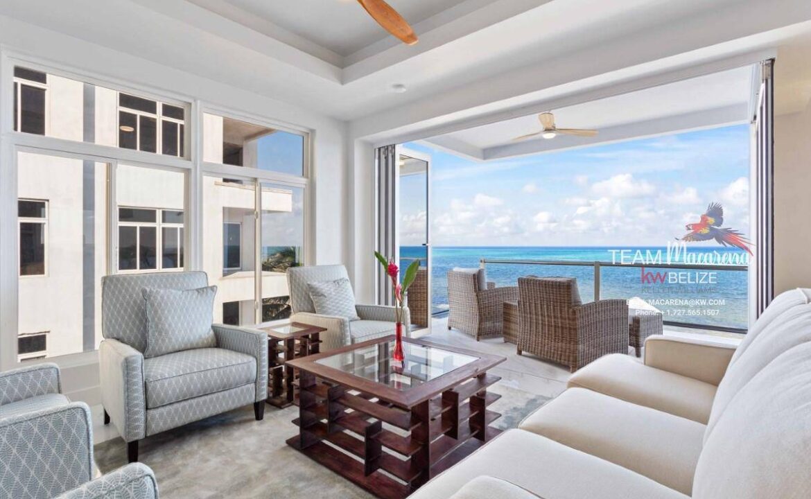 Belize-Royal-Kahal-Luxury-Condos1-1170x785