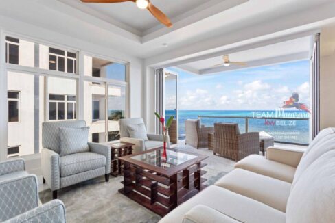 Belize-Royal-Kahal-Luxury-Condos1-1170x785