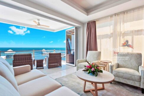 Belize-Royal-Kahal-Luxury-Condos10-1170x785
