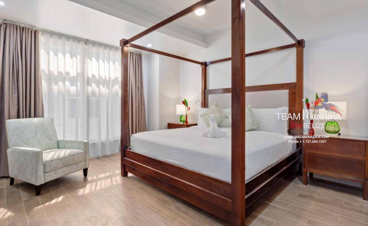 Belize-Royal-Kahal-Luxury-Condos11-1170x785