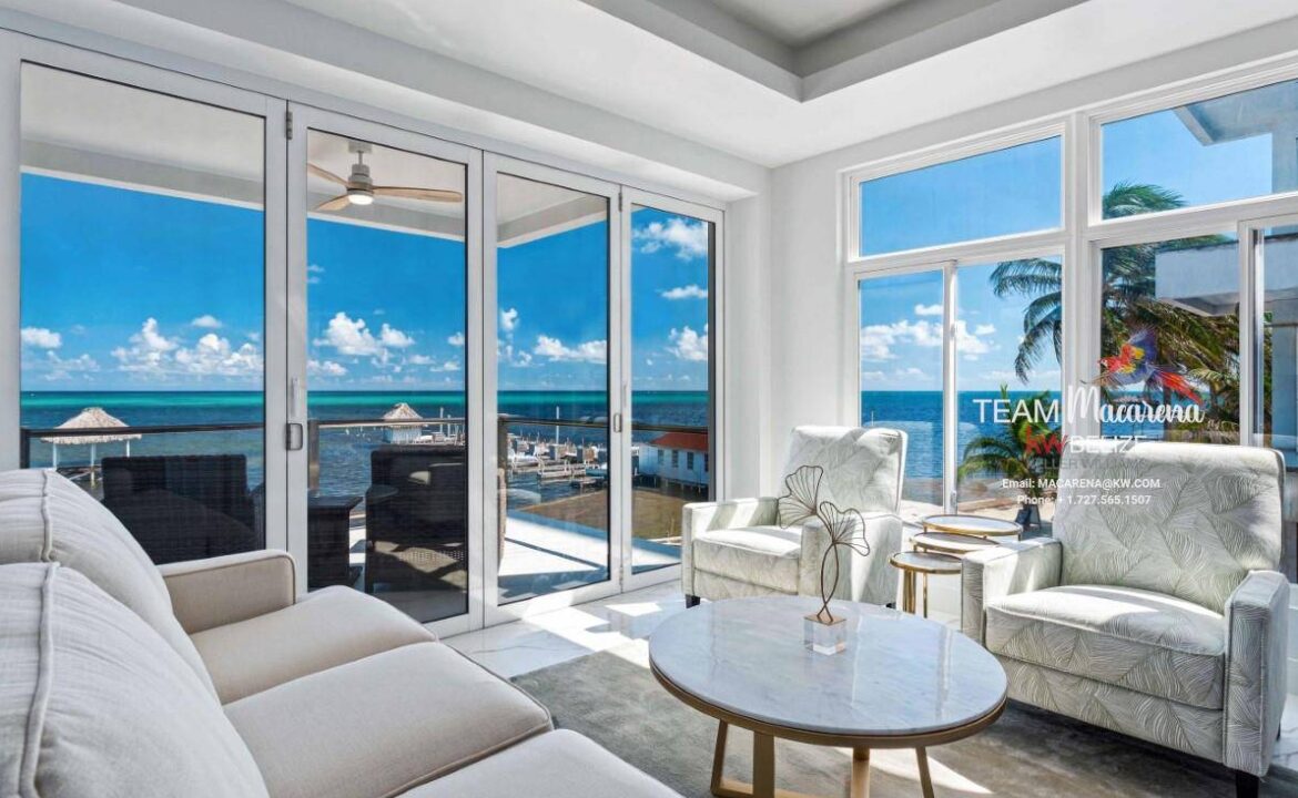 Belize-Royal-Kahal-Luxury-Condos13-1170x785