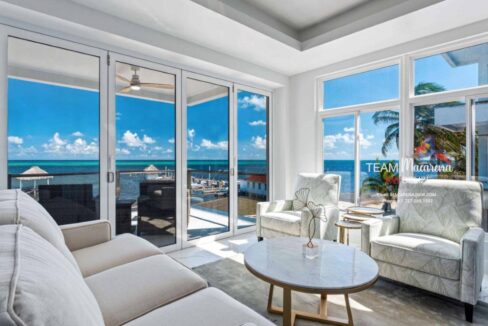 Belize-Royal-Kahal-Luxury-Condos13-1170x785