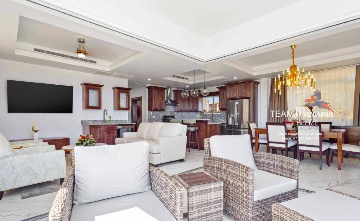 Belize-Royal-Kahal-Luxury-Condos14-1170x785