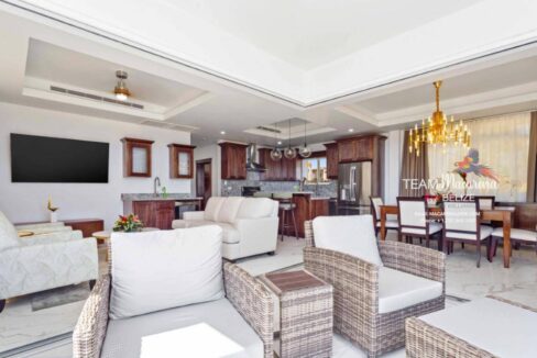 Belize-Royal-Kahal-Luxury-Condos14-1170x785