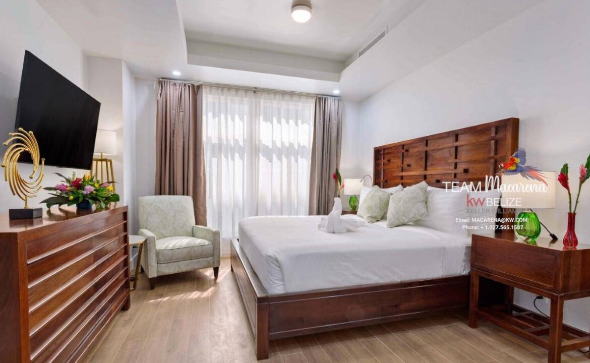 Belize-Royal-Kahal-Luxury-Condos15-1170x785