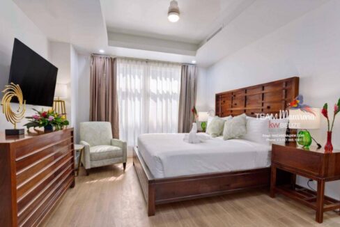 Belize-Royal-Kahal-Luxury-Condos15-1170x785
