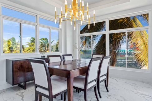 Belize-Royal-Kahal-Luxury-Condos16-1170x785