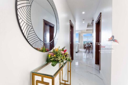 Belize-Royal-Kahal-Luxury-Condos17-1170x785