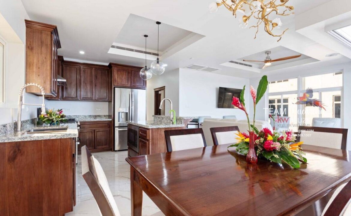 Belize-Royal-Kahal-Luxury-Condos18-1170x785