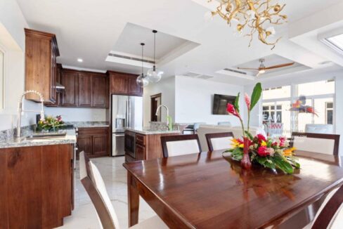 Belize-Royal-Kahal-Luxury-Condos18-1170x785