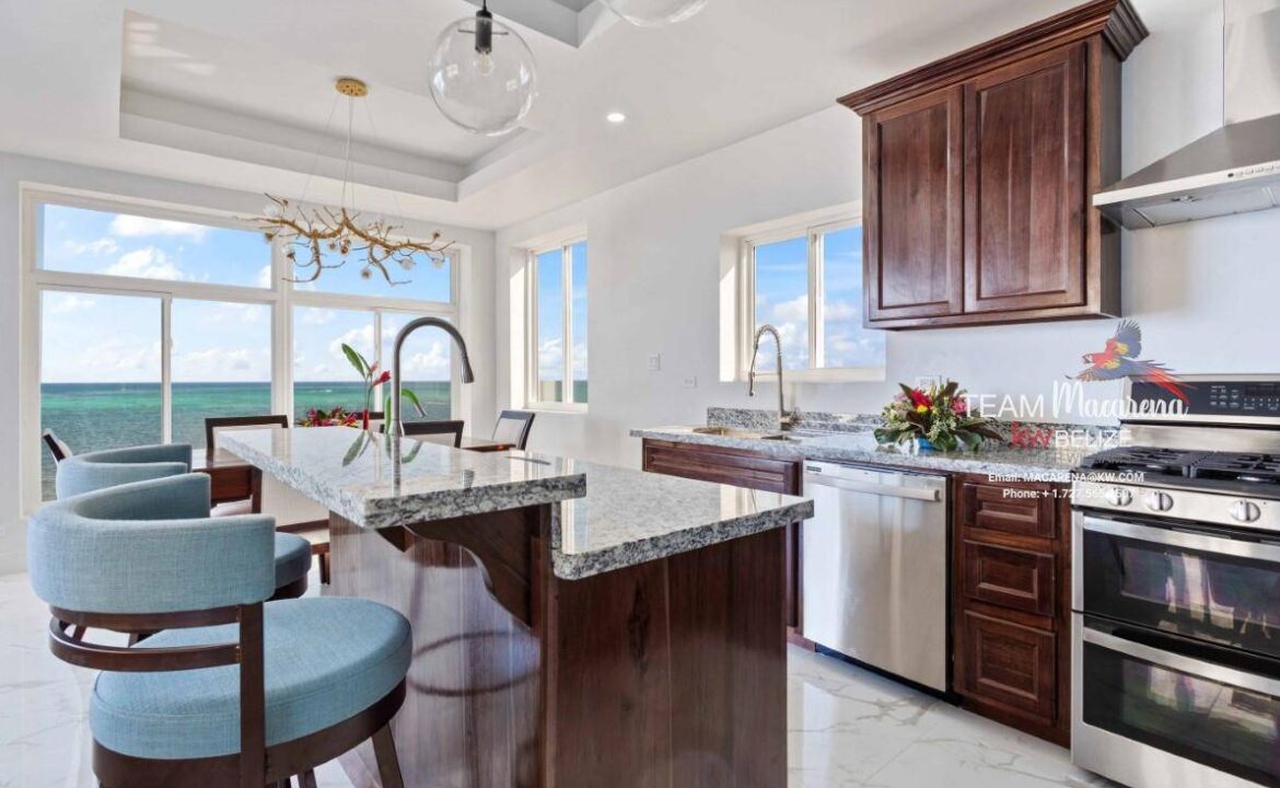 Belize-Royal-Kahal-Luxury-Condos19-1170x785