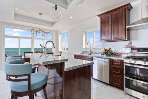 Belize-Royal-Kahal-Luxury-Condos19-1170x785