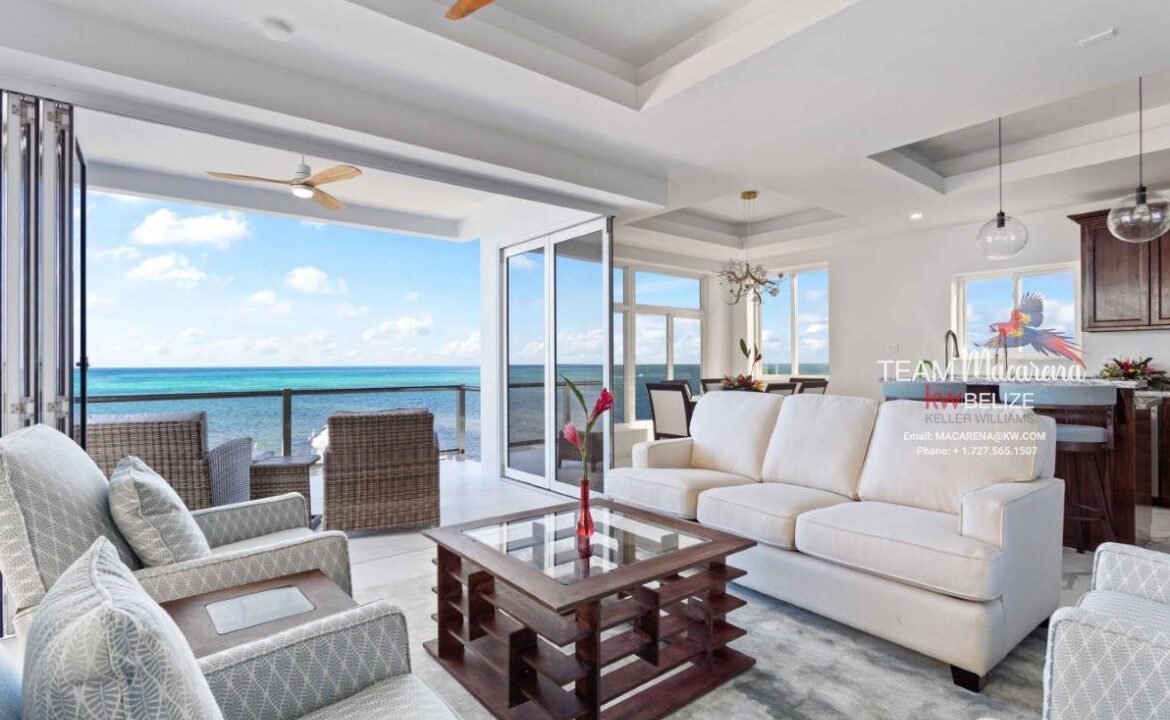Belize-Royal-Kahal-Luxury-Condos2-1170x785
