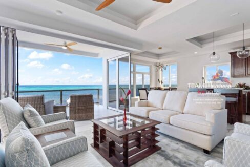 Belize-Royal-Kahal-Luxury-Condos2-1170x785