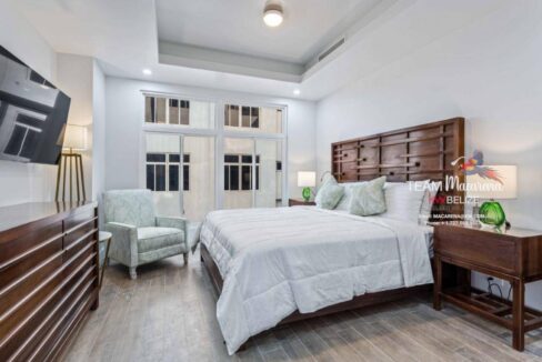 Belize-Royal-Kahal-Luxury-Condos21-1170x785