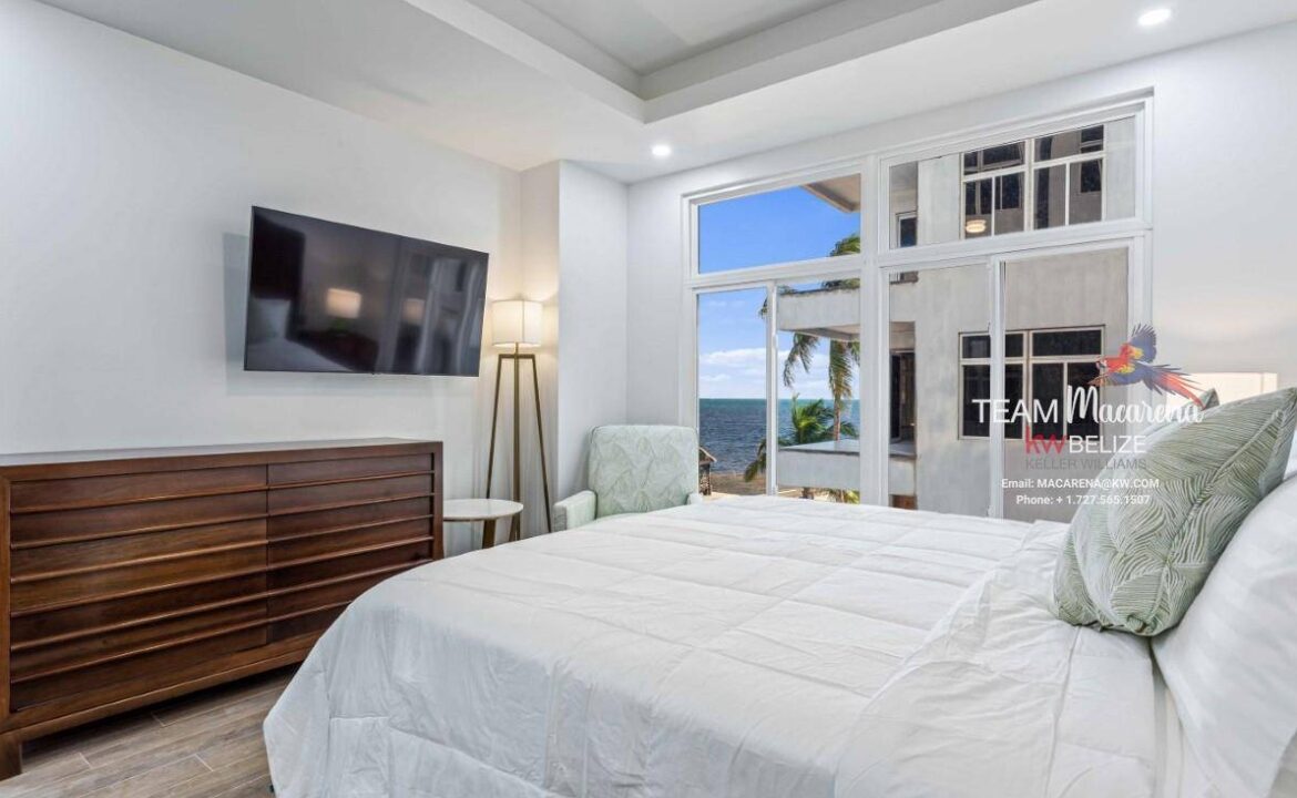 Belize-Royal-Kahal-Luxury-Condos22-1170x785