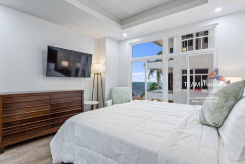 Belize-Royal-Kahal-Luxury-Condos22-1170x785