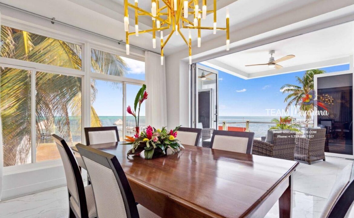 Belize-Royal-Kahal-Luxury-Condos23-1170x785