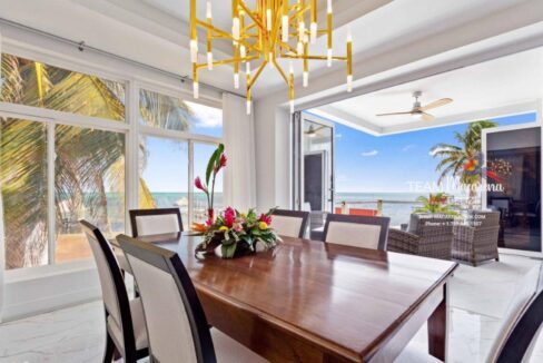 Belize-Royal-Kahal-Luxury-Condos23-1170x785
