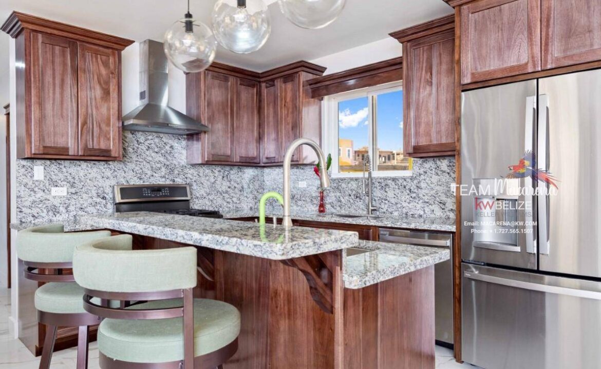 Belize-Royal-Kahal-Luxury-Condos24-1170x785