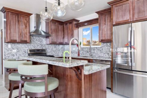 Belize-Royal-Kahal-Luxury-Condos24-1170x785