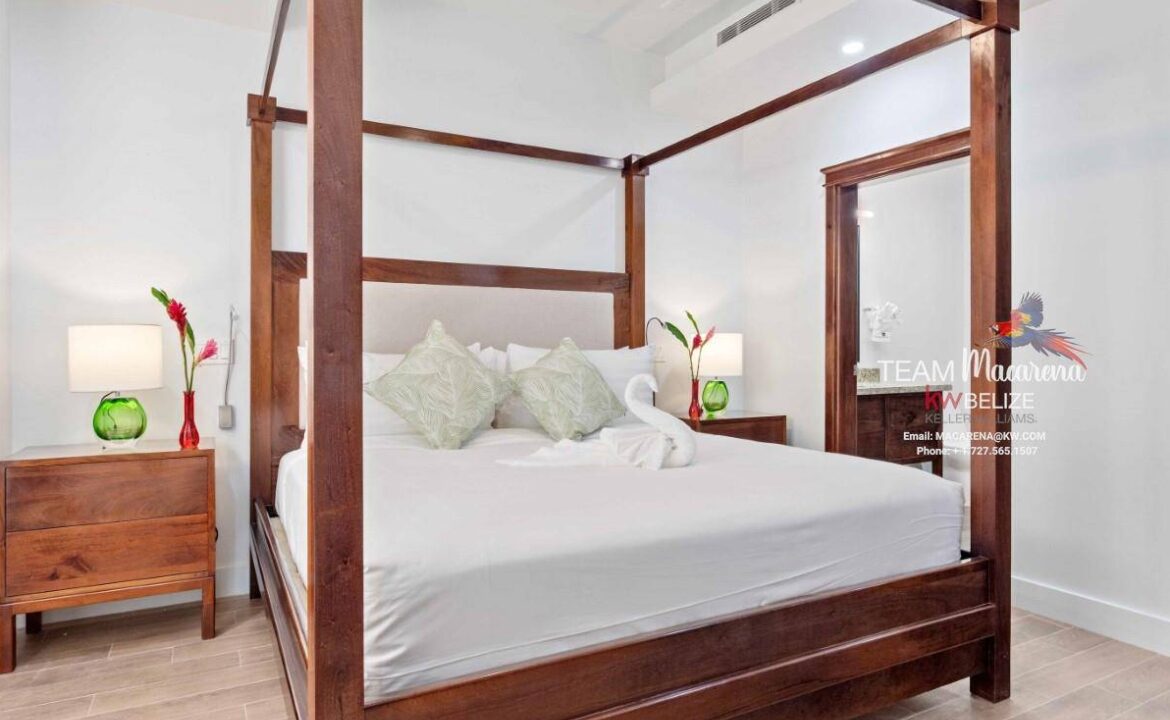 Belize-Royal-Kahal-Luxury-Condos27-1170x785