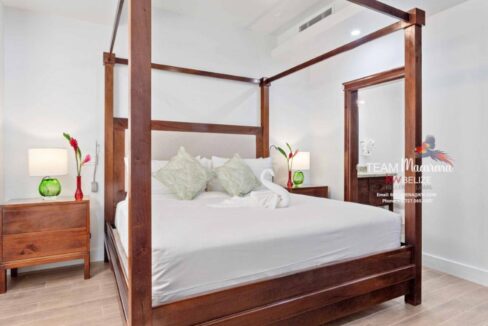 Belize-Royal-Kahal-Luxury-Condos27-1170x785