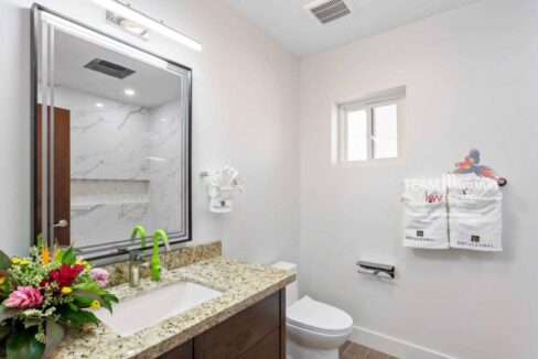 Belize-Royal-Kahal-Luxury-Condos28-1170x785